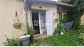 maison-villa à la vente